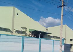 KP ENTERPRISES | Civil Engineering Industry